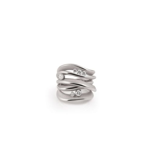 <div class="uk-panel tm-source-woo-description"><p>FIRENICCW<br />
Ring Firenze Icon II, 18Kt White Ice Gold mit Diamanten</p>
<p>Dia ct. 0.65 G/VSi</p>
</div>
