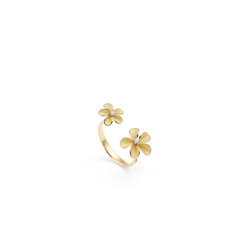 <div class="uk-panel tm-source-woo-description"><p>Ref.-Nr.: GAN3765U<br />
750/- Gold, gelb<br />
2 Diamanten G VS1 Brillantschliff 0,04ct.</p>
</div>