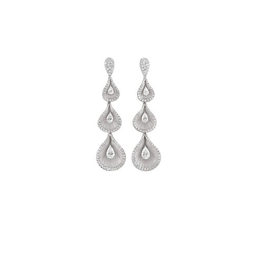 <div class="uk-panel tm-source-woo-description"><p>GOR1971W<br />
Premiere Serie Ohrringe, 18Kt White Ice Gold mit Diamanten</p>
<p>Dia ct. 1.47 G/VSi</p>
<p> </p>
</div>