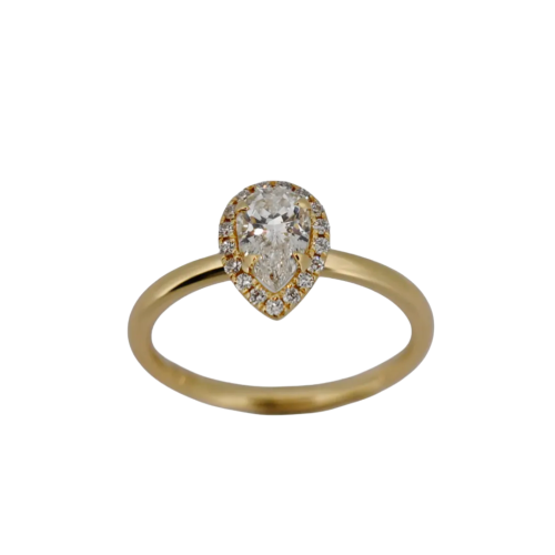 <div class="uk-panel tm-source-woo-description tm-source-page"><p>Ref.-Nr.: Pear_Halo_18YG<br />
750/- Gold, gelb<br />
1 Diamant G VVS2 Fantasieschliff 0,53ct.<br />
Diamanten G VVS2 Brillantschliff 0,10ct.</p>
</div>