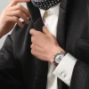 THE LONGINES MASTER COLLECTION - Image 3